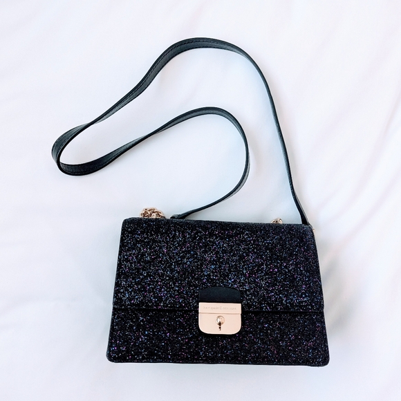 Kate Spade Sunset Lane Eden - Picture 6 of 9